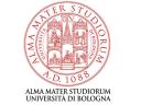 جامعة بولونيا - University of Bologna